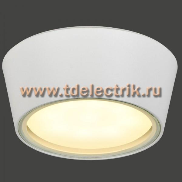 Фотография №1, Коммунальное и бытовое освещение