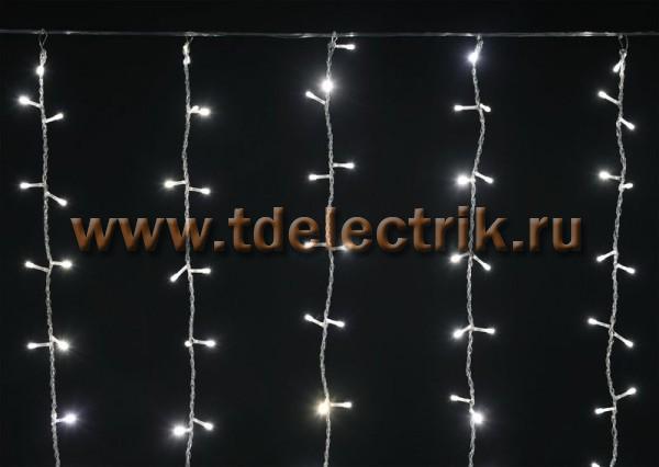 Фотография №1, Коммунальное и бытовое освещение