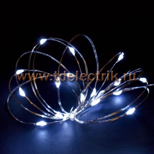 Фотография №1, Коммунальное и бытовое освещение