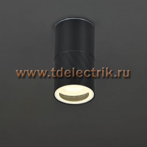 Фотография №1, Коммунальное и бытовое освещение