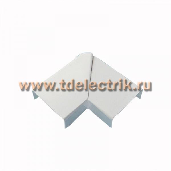 Фотография №1, Углы, отводы, заглушки (Legrand)