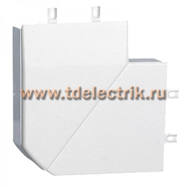 Фотография №1, Углы, отводы, заглушки (Legrand)