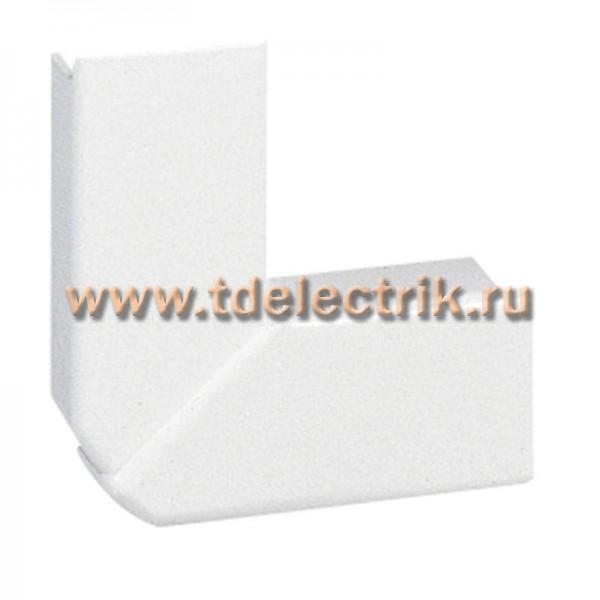 Фотография №1, Углы, отводы, заглушки (Legrand)