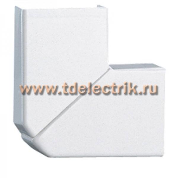 Фотография №1, Углы, отводы, заглушки (Legrand)
