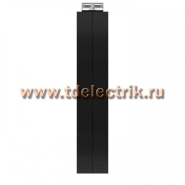 Фотография №1, Трансформаторы тока ТТЕ и ТТЕ-А класс точности 0,5