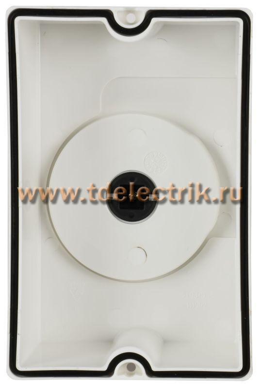Фотография №1, Доп. устройства для серии ARMAT