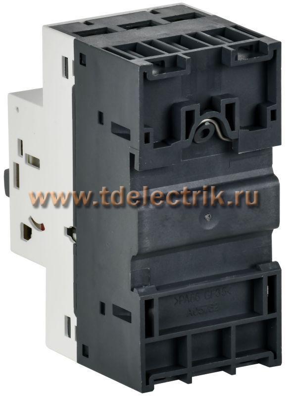 Фотография №1, Серия ARMAT