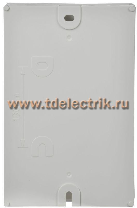 Фотография №1, Доп. устройства для серии ARMAT