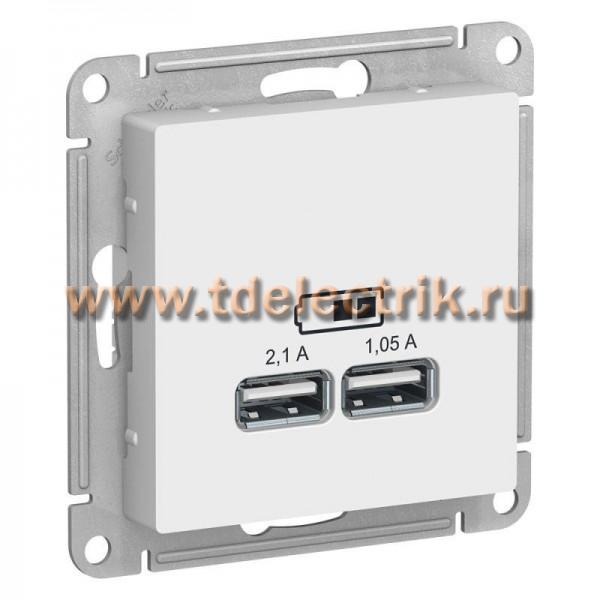 Фотография №1, Розетки аудио/USB 