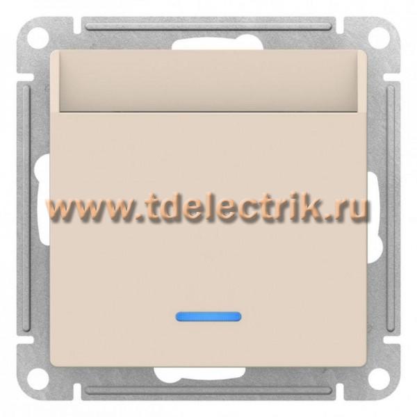 Фотография №1, Выключатели и переключатели 