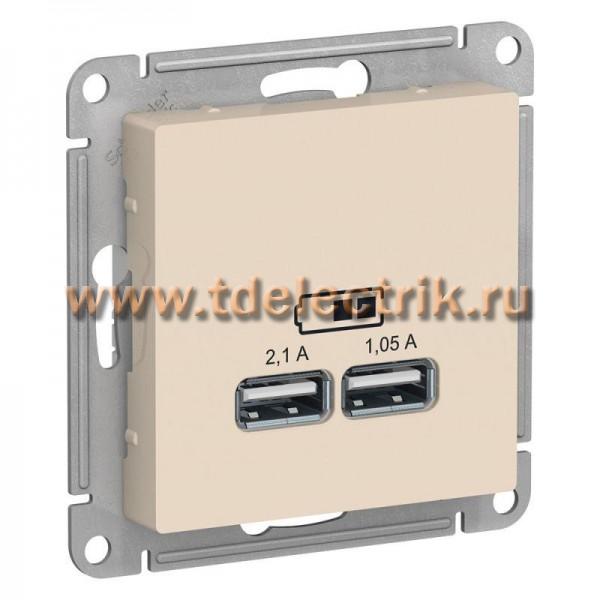 Фотография №1, Розетки аудио/USB 