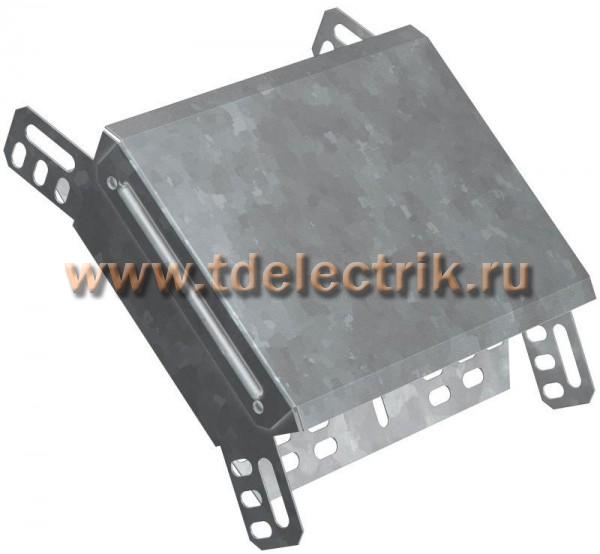 Фотография №1, IEK (ИЭК)