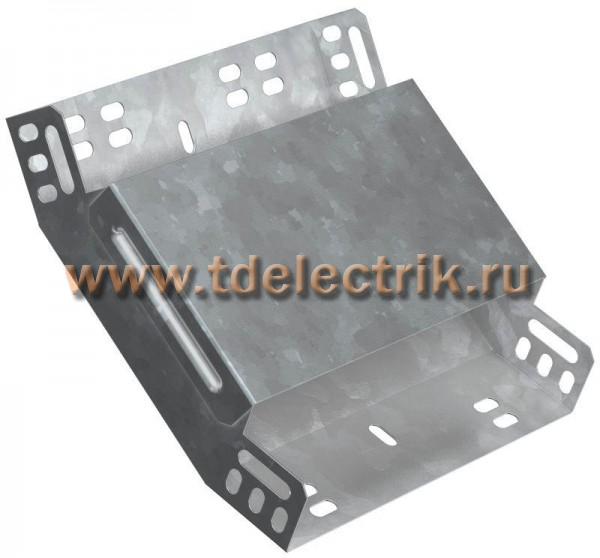 Фотография №1, IEK (ИЭК)