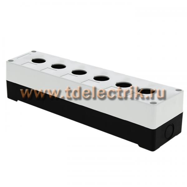 Фотография №1, Кнопочные посты