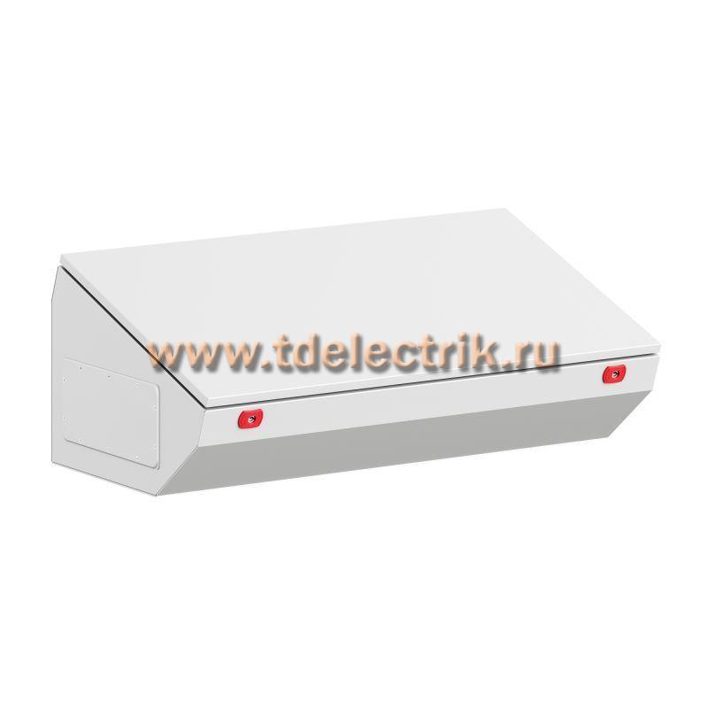Фотография №1, Секция управления RBPC для пультов/стоек R5R,  Ш=1000 мм RAM block