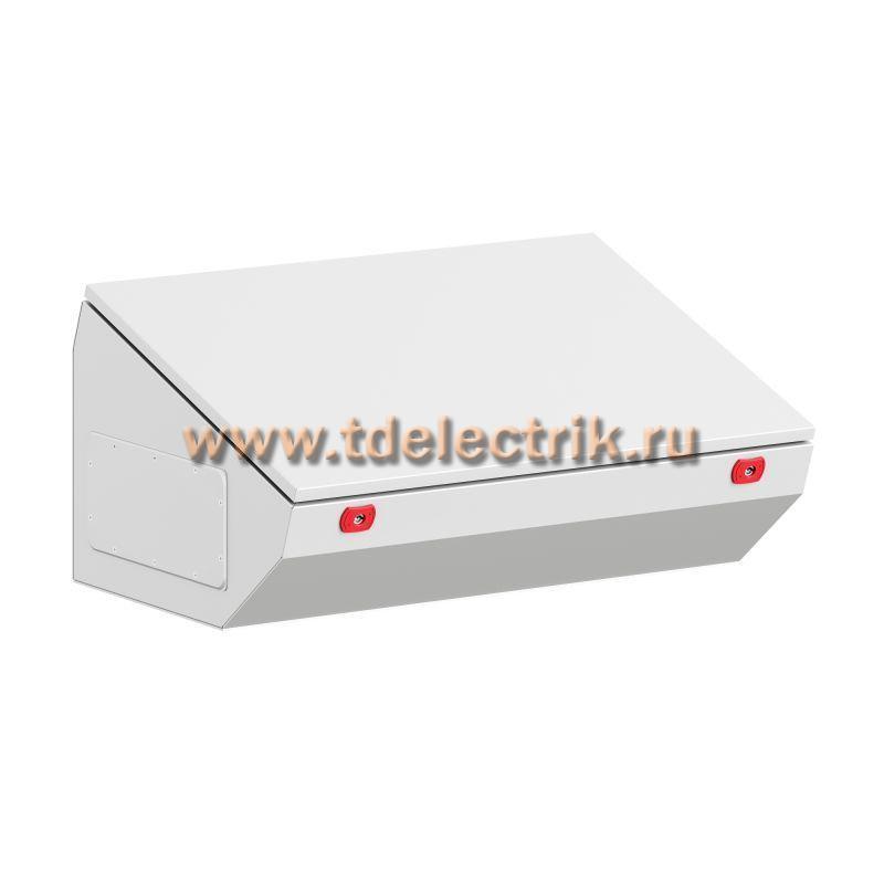 Фотография №1, Секция управления RBPC для пультов/стоек R5R,  Ш=800 мм RAM block