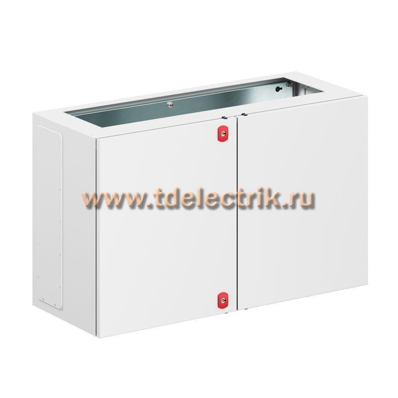 Фотография №1, Основание RCPC, для пультов/стоек R5R, Ш=1000 мм RAM block