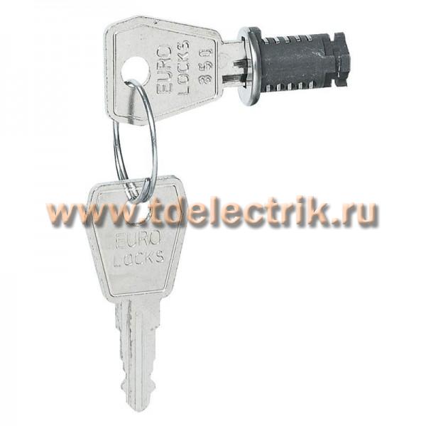 Фотография №1, Аксессуары к боксам Legrand