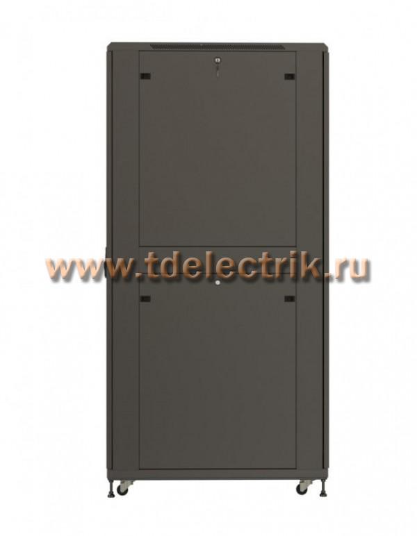 Фотография №1, 32U
