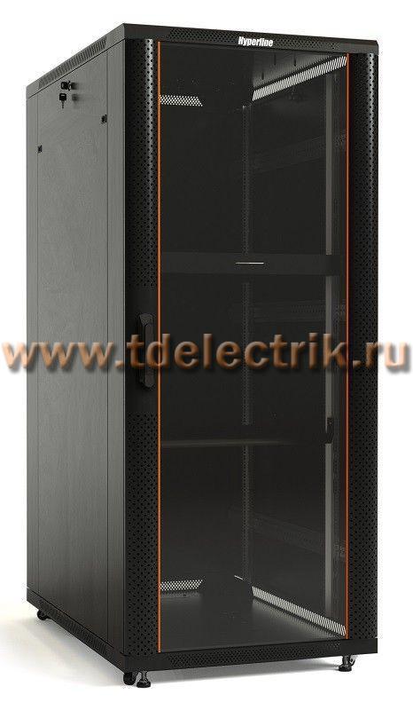 Фотография №1, 32U
