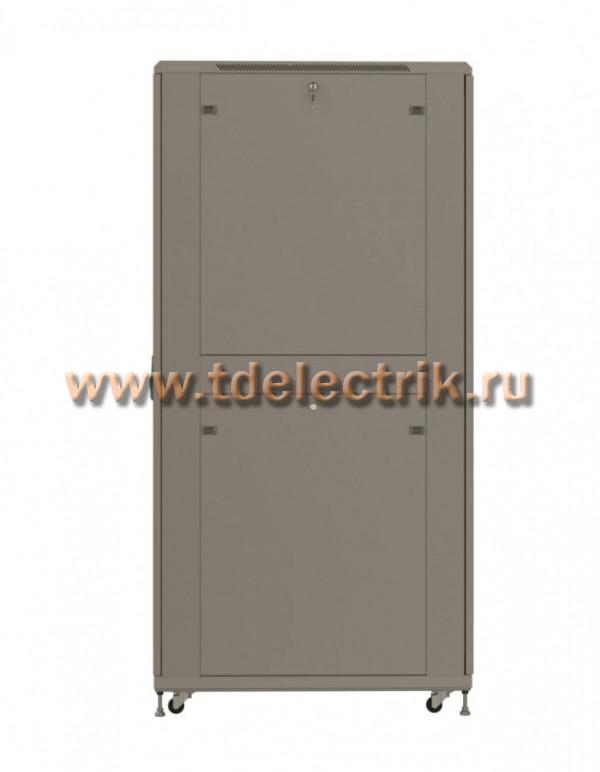 Фотография №1, 42U
