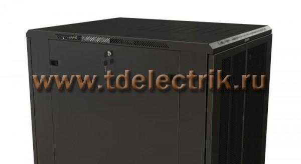 Фотография №1, 32U
