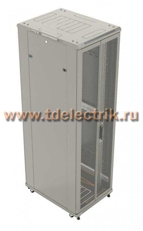 Фотография №1, 32U
