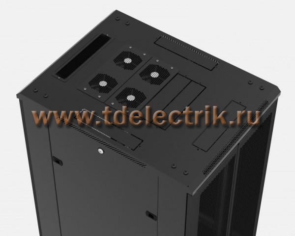 Фотография №1, 37U
