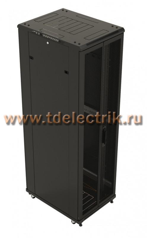 Фотография №1, 32U

