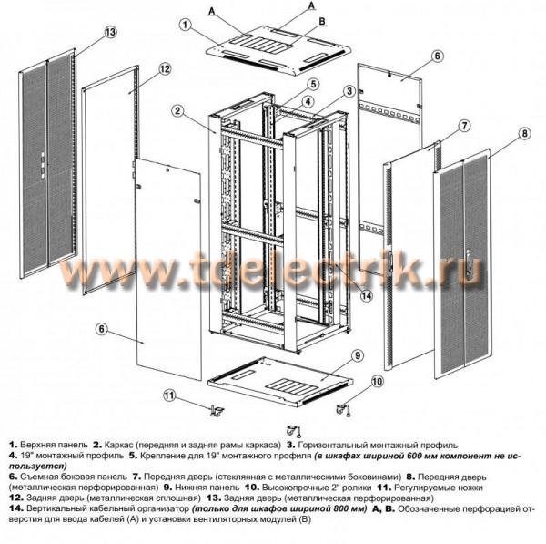 Фотография №1, 37U
