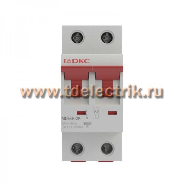 Фотография №1, Серия YON max 10kA