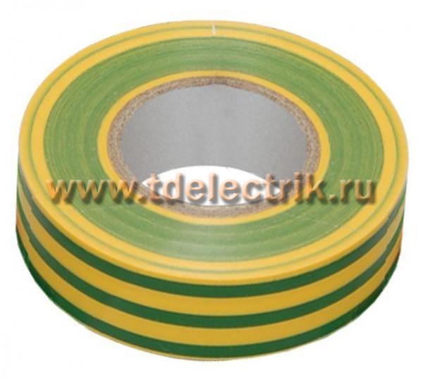 Фотография №1, Изолента IEK (ИЭК)