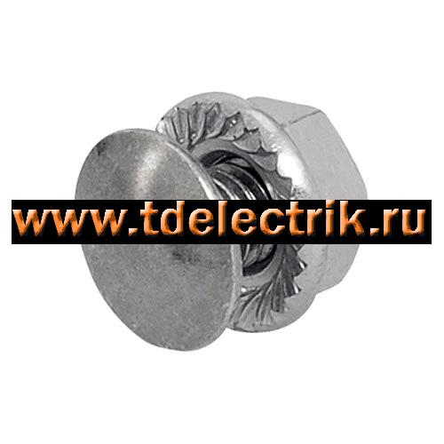 Фотография №1, IEK (ИЭК)