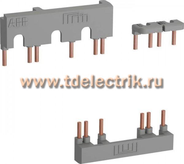 Фотография №1, Миниконтакторы ABB (АББ)