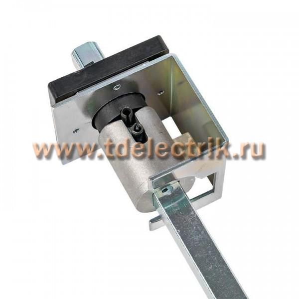 Фотография №1, TwinBlock до 1600А EKF PROxima