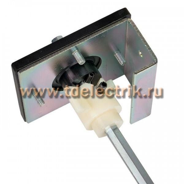 Фотография №1, TwinBlock до 1600А EKF PROxima