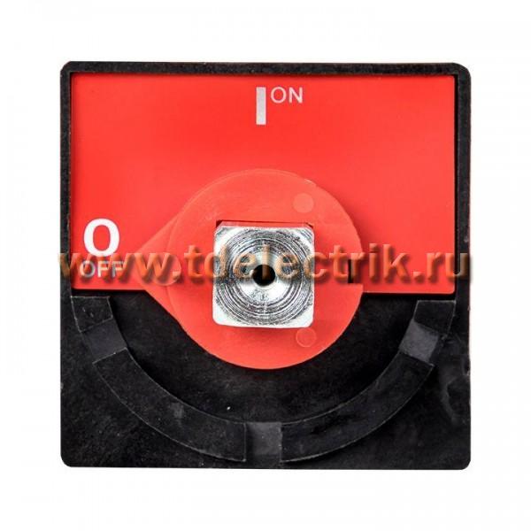 Фотография №1, TwinBlock до 1600А EKF PROxima