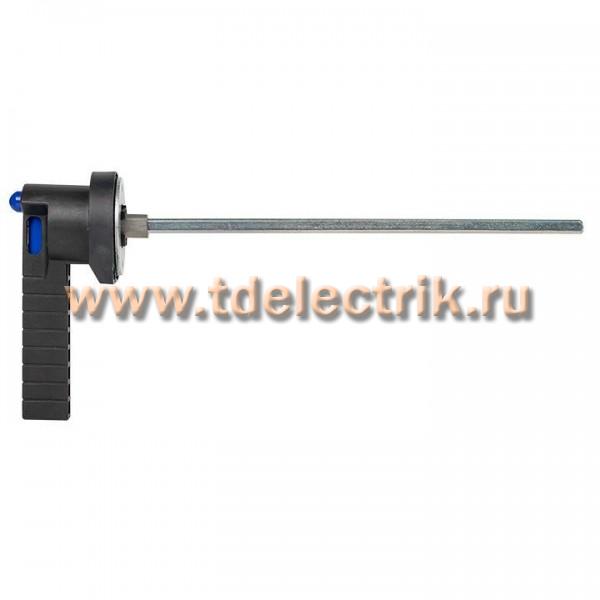 Фотография №1, TwinBlock до 1600А EKF PROxima