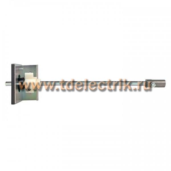Фотография №1, TwinBlock до 1600А EKF PROxima
