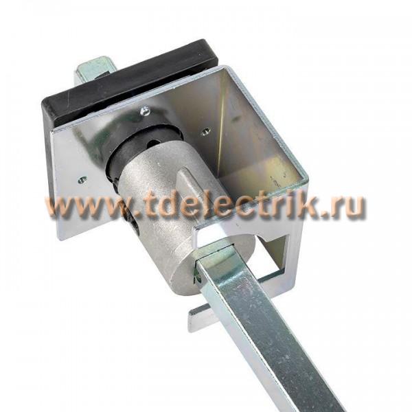 Фотография №1, TwinBlock до 1600А EKF PROxima