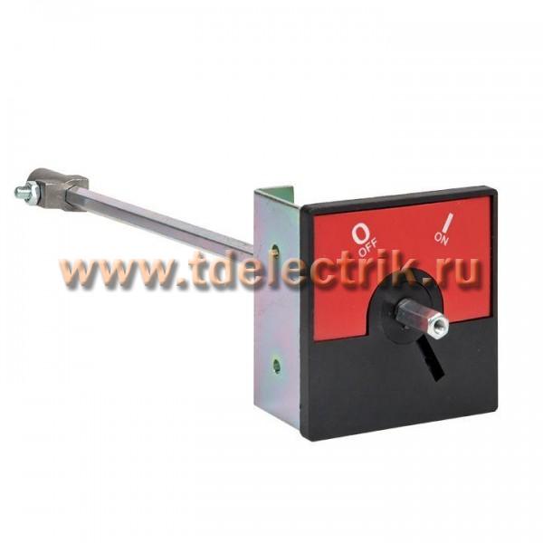 Фотография №1, TwinBlock до 1600А EKF PROxima