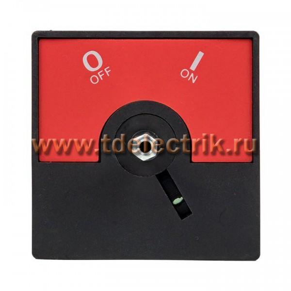 Фотография №1, TwinBlock до 1600А EKF PROxima
