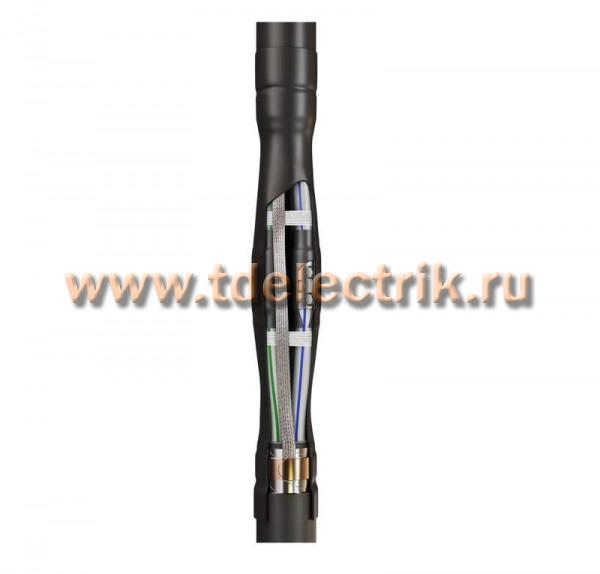 Фотография №1, 4ПСТ-1 / 4ПСТ-1 нг-LS ( КВТ )
