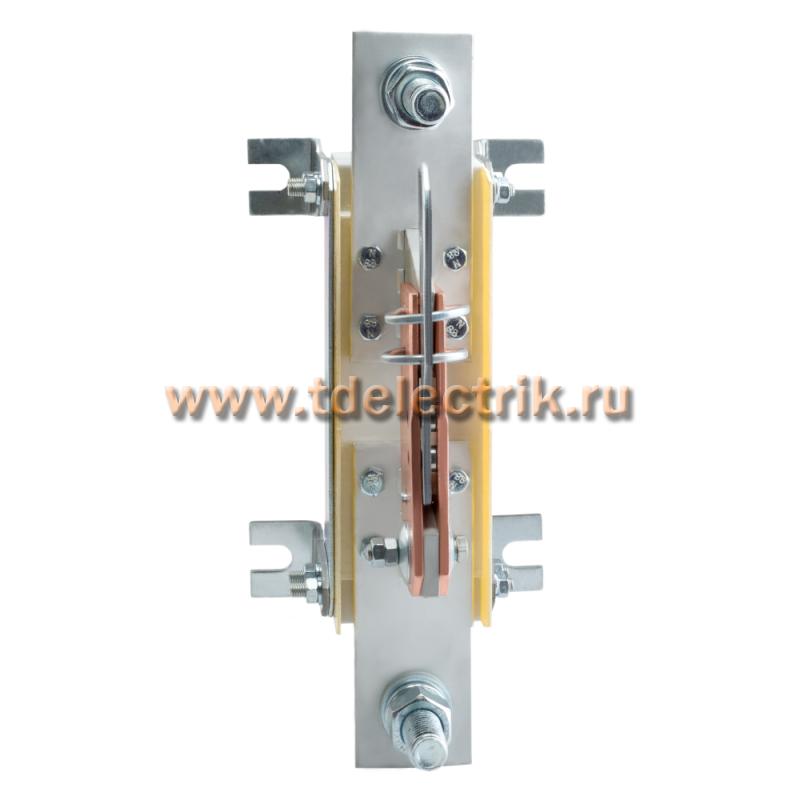 Фотография №1, Разъединитель РЕ19-43-11160-1600А-УХЛ3