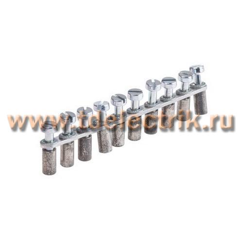 Фотография №1, ABB	(АББ)