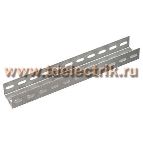 Фотография №1, IEK (ИЭК)