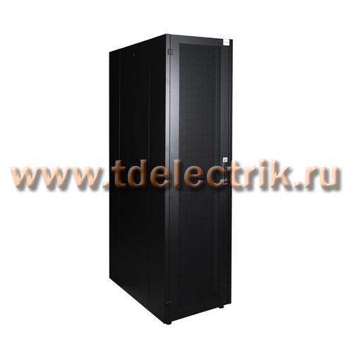 Фотография №1, Шкаф напольный 19