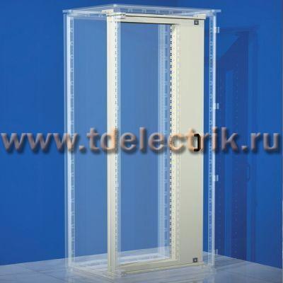 Фотография №1, Рама поворотная 35U 1800мм для 19