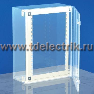Фотография №1, Для навесных шкафов