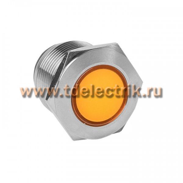 Фотография №1, Светосигнальная арматура s-pro67 EKF